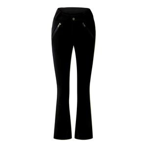 Bogner Haze Ski Pants Size 36/6
New with tags